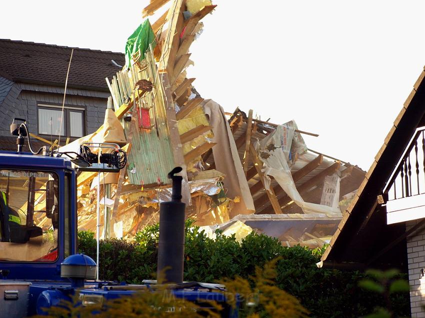 Haus explodiert Bergneustadt Pernze P236.JPG